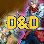 Darkside Dungeon APK