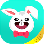 TutuApp VIP Market APK