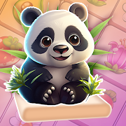 Zen Life: Tile Match Games Mod APK