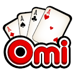 Omi the trumps APK