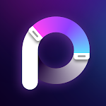 Pelicut APK