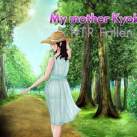 My Mother Kyoko - NTR Fallen APK