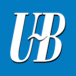 Walla Walla Union-Bulletin APK