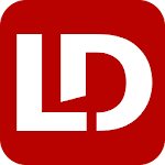 Lebanon Debate APK