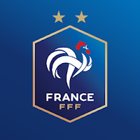 Équipes de France de Football APK