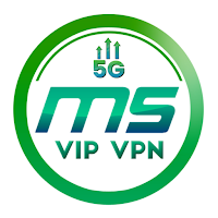 MS VIP VPN APK