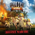 Battle Islands APK