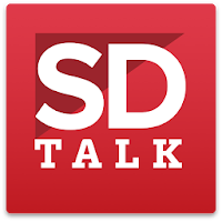 SportsDayTALK w/ 1310TheTicket APK