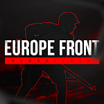 Europe Front: Remastered APK