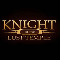 Knight of the Lust Temple APK