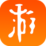 游侠网 APK