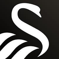 Swansea City APK