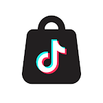 TikTok Shop Seller Center APK