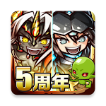 Re:Monster APK