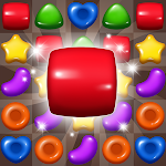 Sweet Candy Mania APK