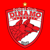 Dinamo 1948 APK