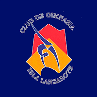 Club I.L. Gimnos APK