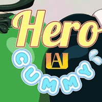 Hero Cummy APK