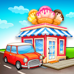 Cartoon City: farm to village APK