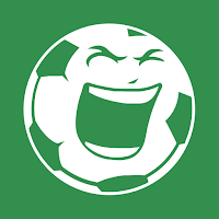 TorAlarm - Football Scores APK