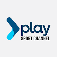 Play Sport Channel APK