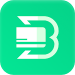 BytePay APK