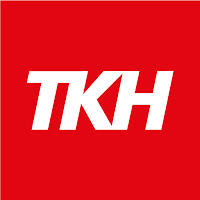 TKH Klubb-Haus APK