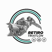 Retiro Triatlón APK