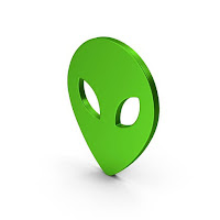 VSV VPN APK