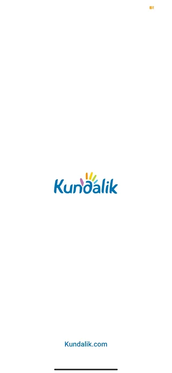 Kundalik.com o'quvchi Screenshot3