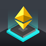 Crypto Miner Tycoon APK