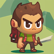 Bag Fight Mod APK