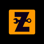 ZENHub GFX APK