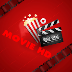 Movie HD ดูหนังออนไลน์ APK