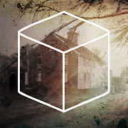 Cube Escape: Case 23 Mod APK