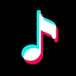 Download TikTok Video No Watermark APK