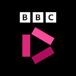 BBC iPlayer APK