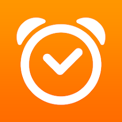 Sleep Cycle: Sleep Tracker Mod APK