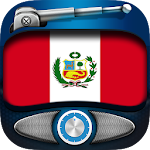 Radio Peru - Radio Peru FM APK