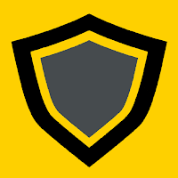 Shade VPN APK