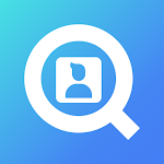 SearchFace: search by photo APK