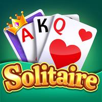 Solitaire Smash APK