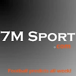 7M Sport APK