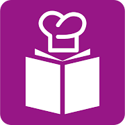 My Recipe Box: My Cookbook Mod APK