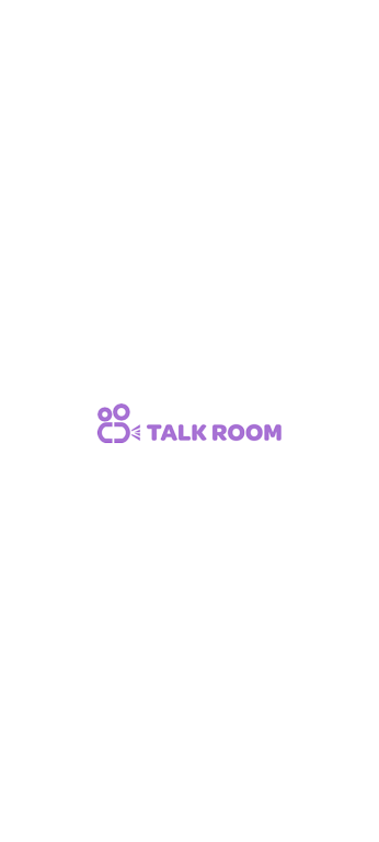 Talkroom Pro Screenshot1