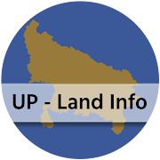 UP Bhulekh Land Information Mod APK