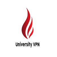 University VPN Secure Fast APK