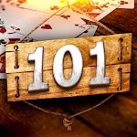 101 HD APK