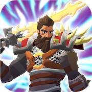 Escape From Darkerlands Mod APK