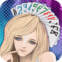 OFC Pineapple Poker APK